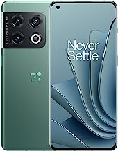 One plus 10