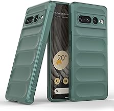 Google pixel 7 pro 5G