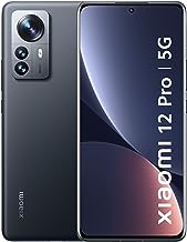 Best android xiaomi mi 12