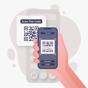 PhonePe Payments method