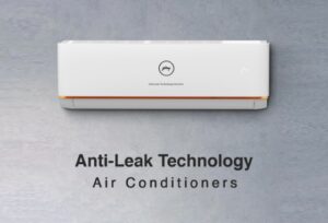 Godrej The Best AC brands in India