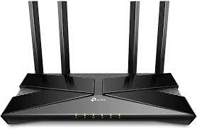 WIFI router