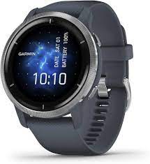 Garmin vanue 2 smart watch