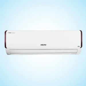 Voltas Air Conditioner