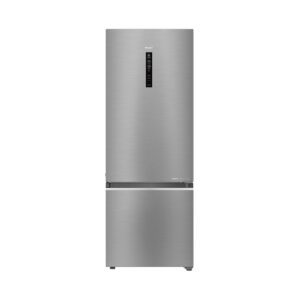 Heir refrigerator