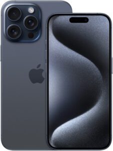 iPhone 15 : How to Choose the Right Smartphones in 2024