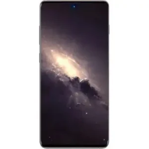 Best Android phone