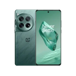 Android operating system one plus phone